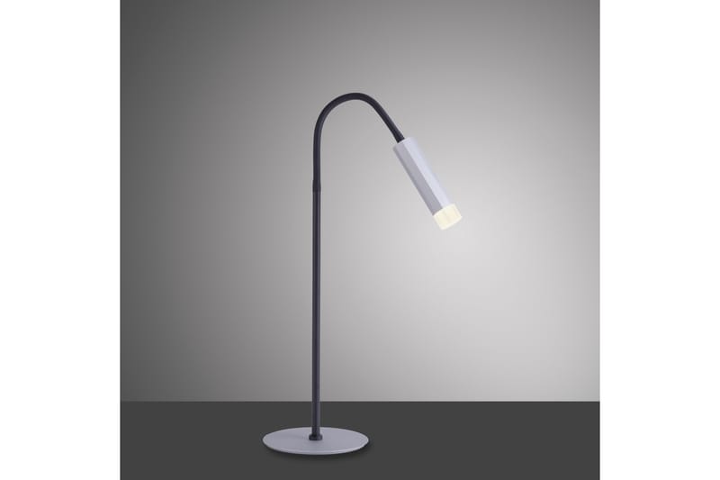PURE-GEMIN Bordlampe - Belysning - Innendørsbelysning & Lamper - Bordlampe