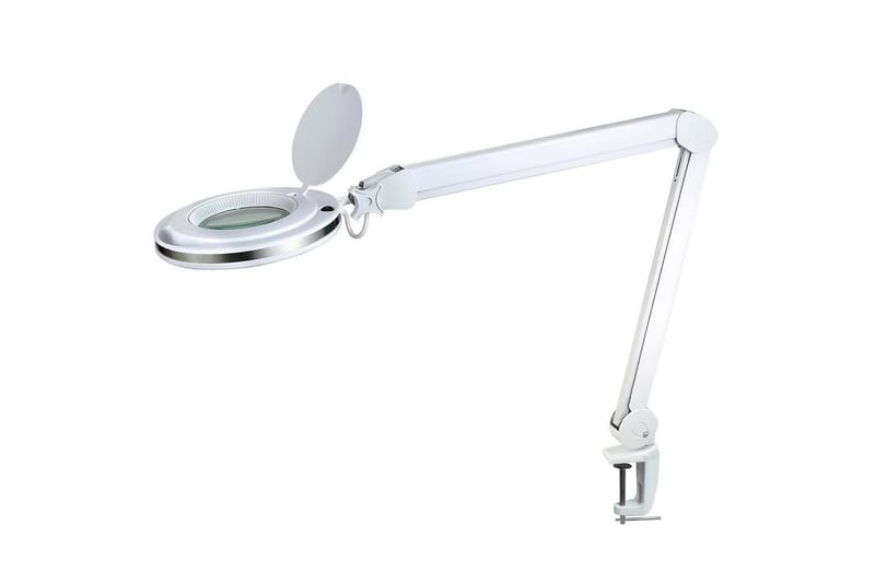 Halo Design Bordlampe - Leselampe bord - Skrivebordslampe