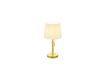 Souffrant Bordlampe - TRIO - Belysning - Innendørsbelysning & Lamper - Bordlampe