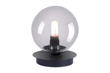 WIDOW Bordlampe - Belysning - Innendørsbelysning & Lamper - Bordlampe