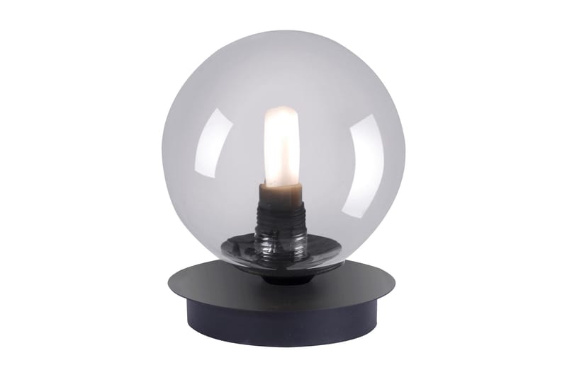 WIDOW Bordlampe - Belysning - Innendørsbelysning & Lamper - Bordlampe