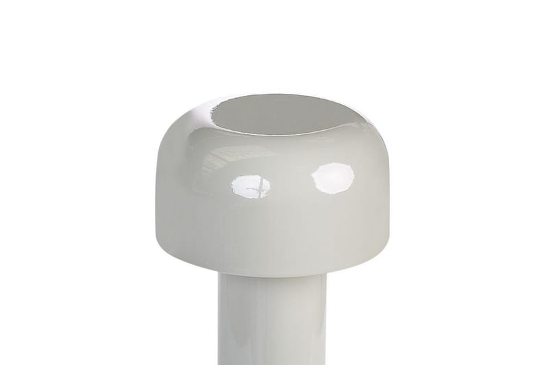 Zakyn LED Skrivebordslampe - Grå - Belysning - Innendørsbelysning & Lamper - Bordlampe - Skrivebordslampe