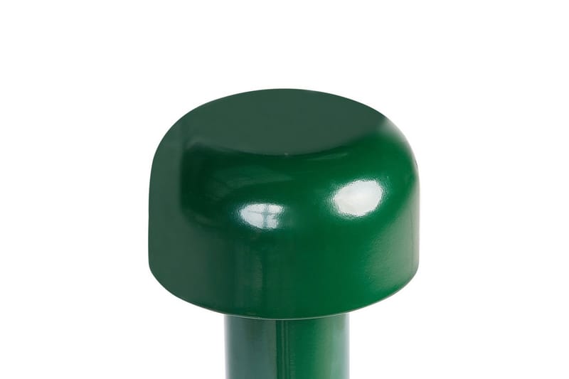 Zakyn LED Skrivebordslampe - Grønn - Belysning - Innendørsbelysning & Lamper - Bordlampe - Skrivebordslampe