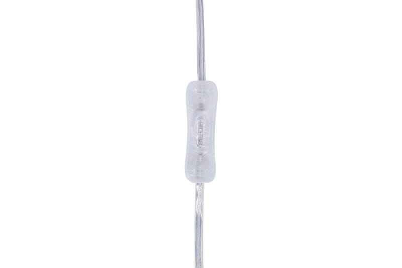 Boreas Bordlampe 65 cm E27 - Kobber - Belysning - Innendørsbelysning & Lamper - Vinduslampe - Vinduslampe på fot