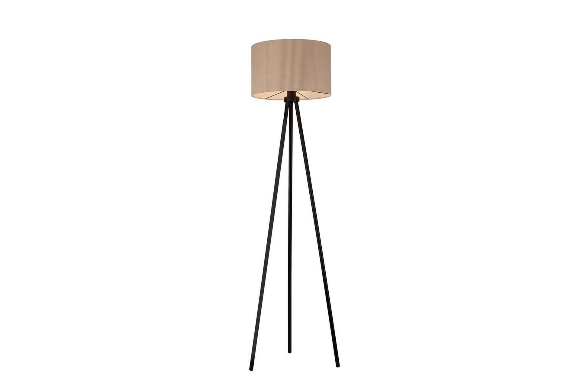 Duro Just Light Gulvlampe -