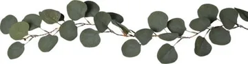 Eucalyptus girlander 180 cm - grønn - Belysning - Innendørsbelysning & Lamper - Dekorasjonsbelysning