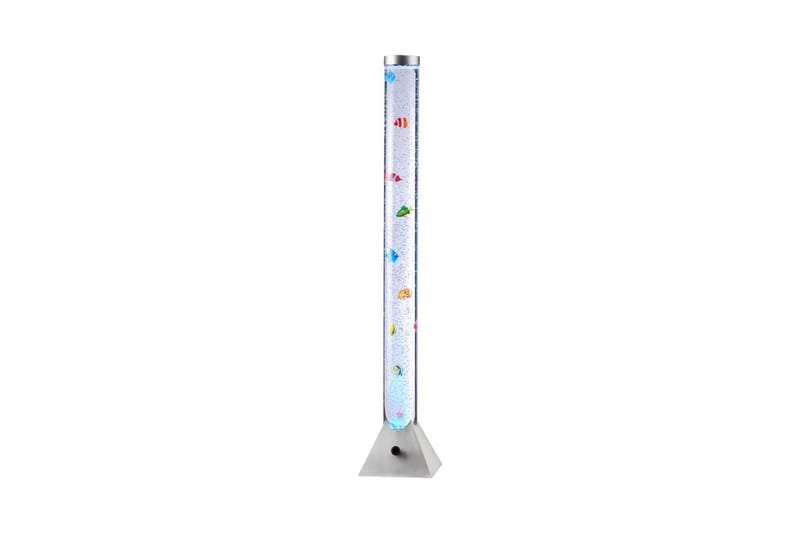 Gulvlampe Ava - 21x120x22 cm - Belysning - Innendørsbelysning & Lamper - Soveromslampe