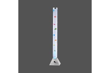 Gulvlampe Ava - 21x120x22 cm - Belysning - Innendørsbelysning & Lamper - Soveromslampe