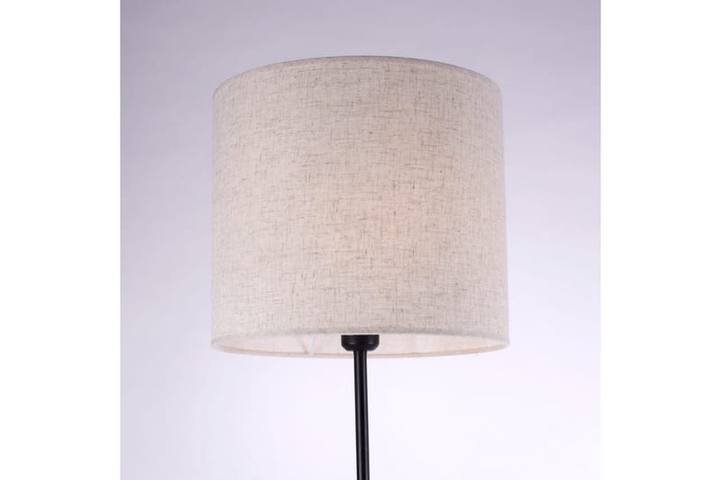 Gulvlampe Bark - 35x165x35 cm - Belysning - Innendørsbelysning & Lamper - Soveromslampe