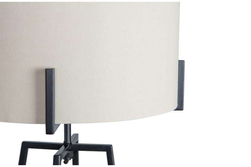 Boxhill gulvlampe - Natur - Belysning - Innendørsbelysning & Lamper - Gulvlampe