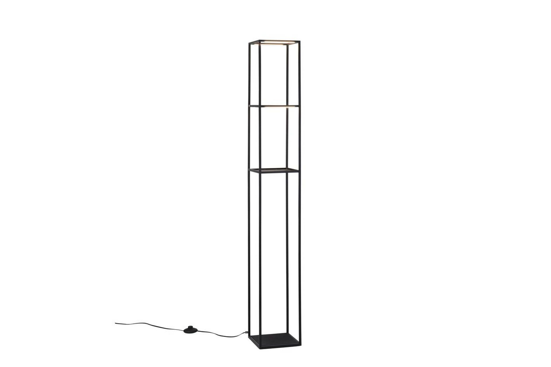 Gulvlampe Contura - 20x140x20 cm