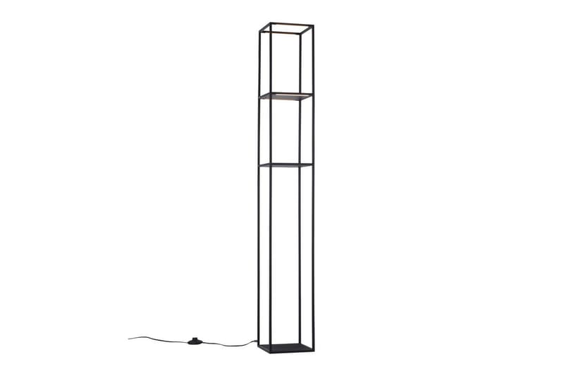 Gulvlampe Contura - 20x140x20 cm - Belysning - Innendørsbelysning & Lamper - Soveromslampe