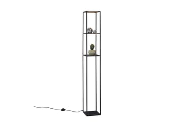 Gulvlampe Contura - 20x140x20 cm - Belysning - Innendørsbelysning & Lamper - Soveromslampe