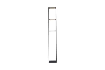 Gulvlampe Contura - 20x140x20 cm - Belysning - Innendørsbelysning & Lamper - Soveromslampe