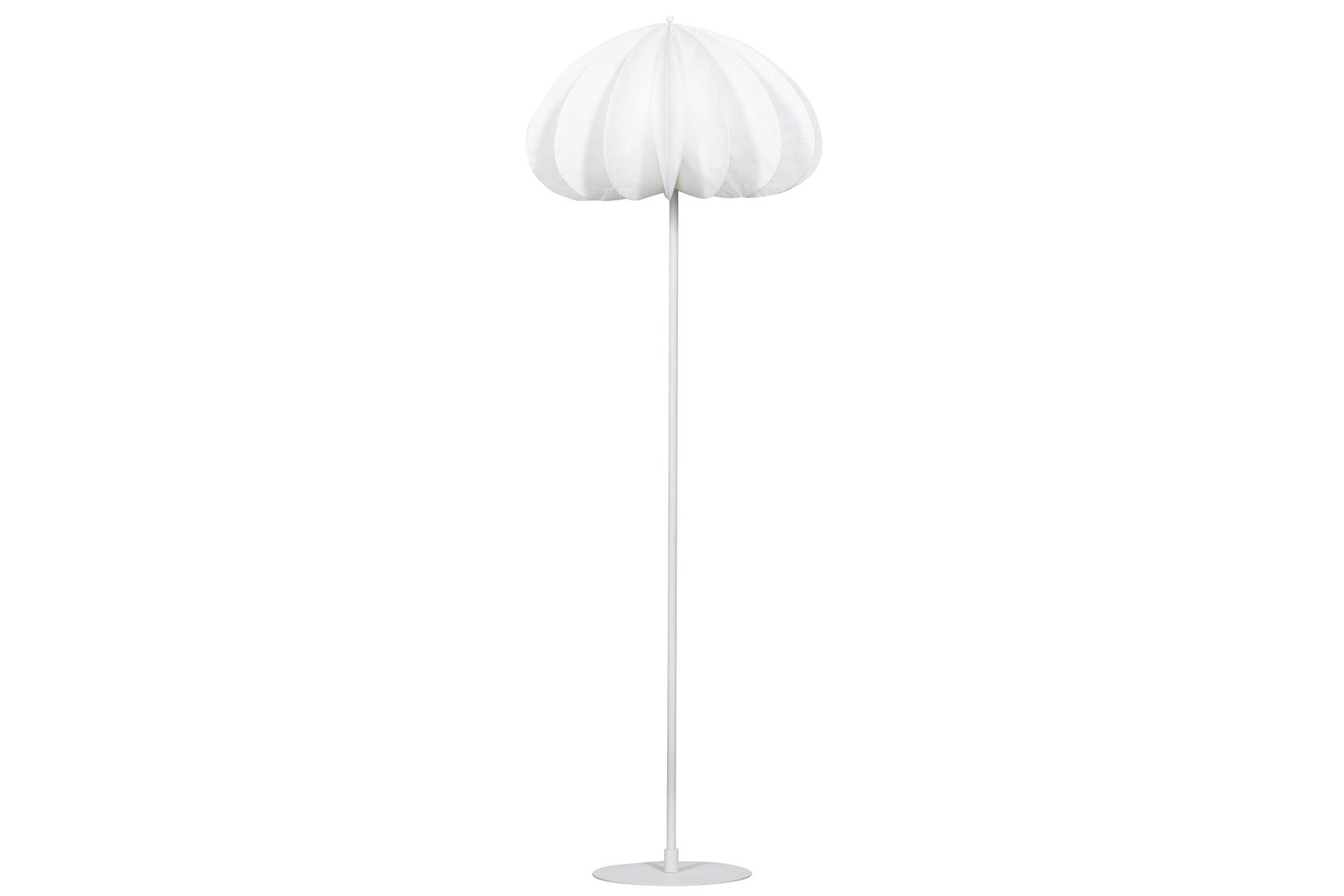 Gulvlampe Dalia -