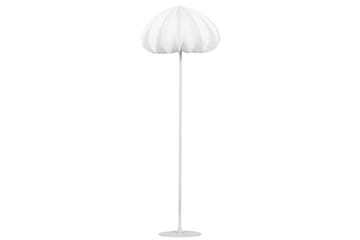 Gulvlampe Dalia - Belysning - Innendørsbelysning & Lamper - Soveromslampe