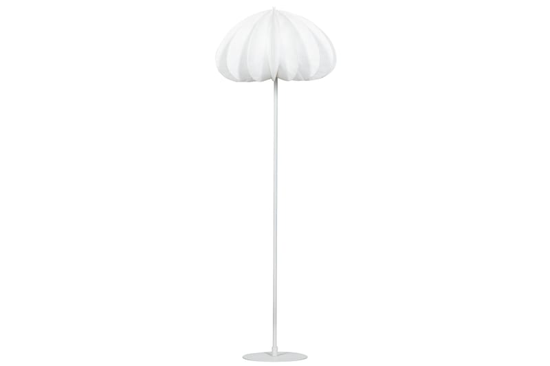Gulvlampe Dalia - Belysning - Innendørsbelysning & Lamper - Soveromslampe