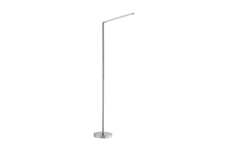 DAWDA Gulvlampe - Belysning - Innendørsbelysning & Lamper - Gulvlampe