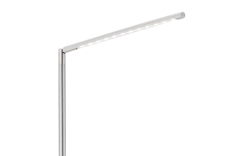 DAWDA Gulvlampe - Belysning - Innendørsbelysning & Lamper - Gulvlampe