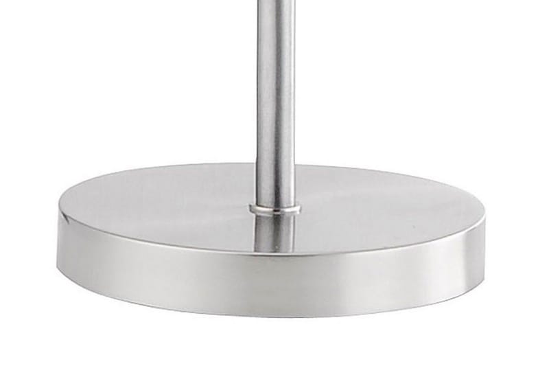 DAWDA Gulvlampe - Belysning - Innendørsbelysning & Lamper - Gulvlampe