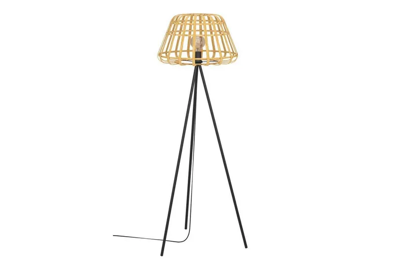 Gulvlampe Eglo Montezuelo Tre, undefined