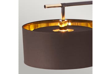 Gulvlampe Elstead Lighting Balanse - Belysning - Innendørsbelysning & Lamper - Soveromslampe