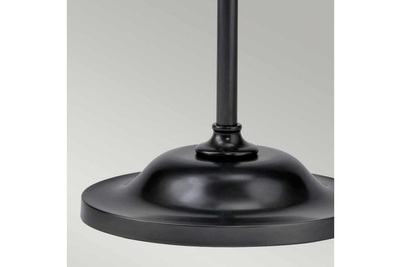 Gulvlampe Elstead Lighting Provence Gammel bronse - Gammel bronse - Belysning - Innendørsbelysning & Lamper - Soveromslampe