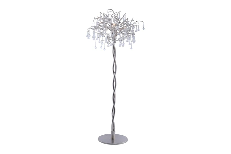 ICICLE Gulvlampe - Belysning - Innendørsbelysning & Lamper - Gulvlampe