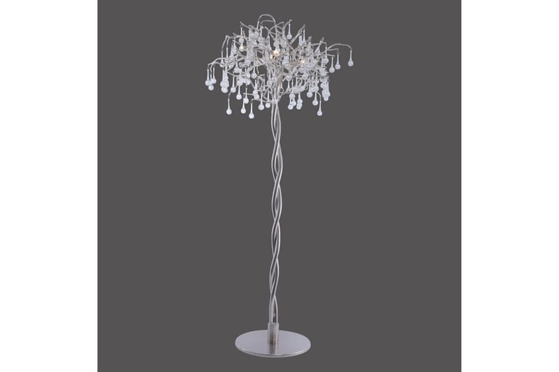 ICICLE Gulvlampe - Belysning - Innendørsbelysning & Lamper - Gulvlampe