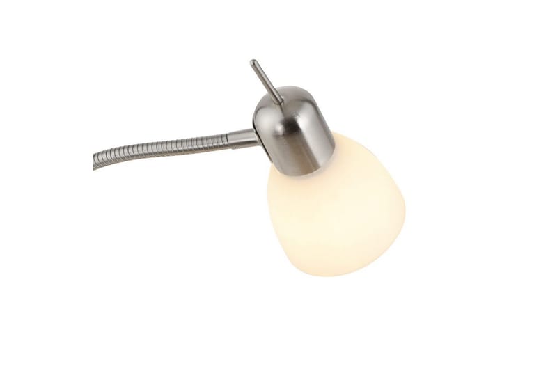 Gulvlampe Karo - 60x160x60 cm - Belysning - Innendørsbelysning & Lamper - Soveromslampe