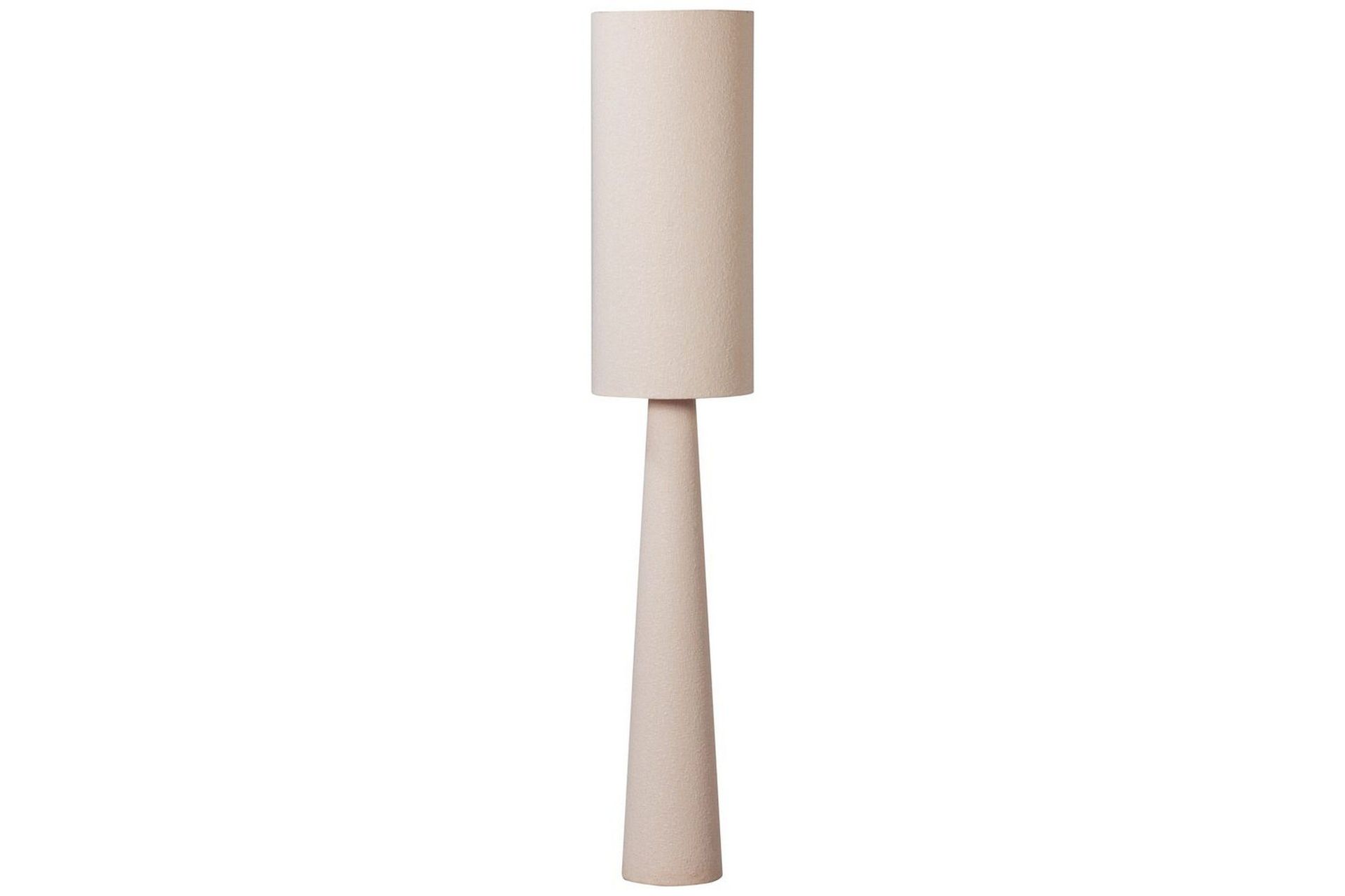 Gulvlampe Loft XL -