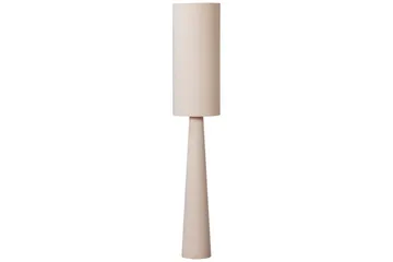 Gulvlampe Loft XL - Belysning - Innendørsbelysning & Lamper - Soveromslampe