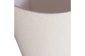 Gulvlampe Loft XL - Belysning - Innendørsbelysning & Lamper - Soveromslampe