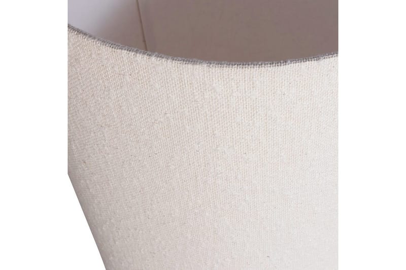 Gulvlampe Loft XL - Belysning - Innendørsbelysning & Lamper - Soveromslampe