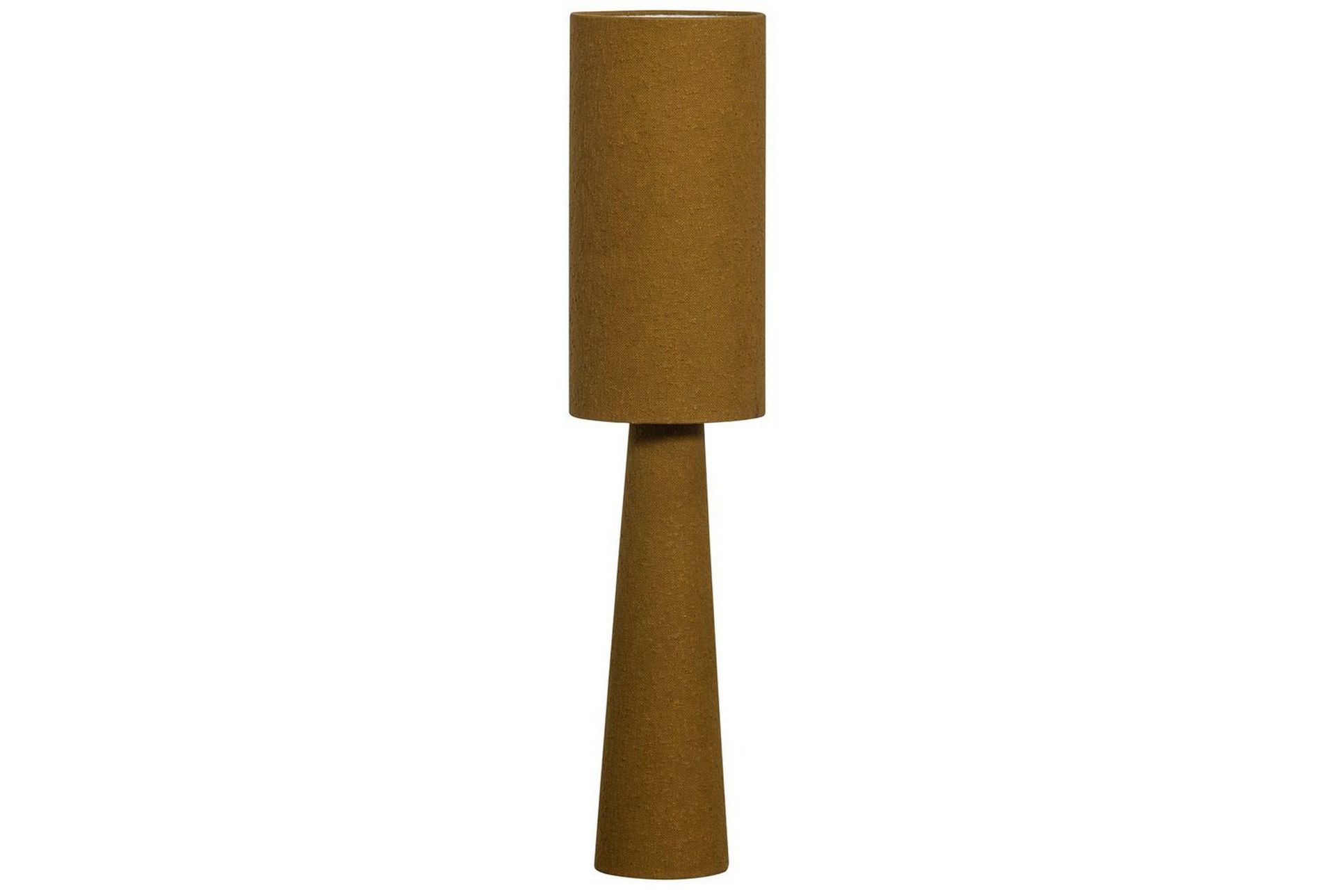 Gulvlampe Loft -