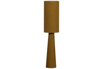 Gulvlampe Loft - Belysning - Innendørsbelysning & Lamper - Soveromslampe
