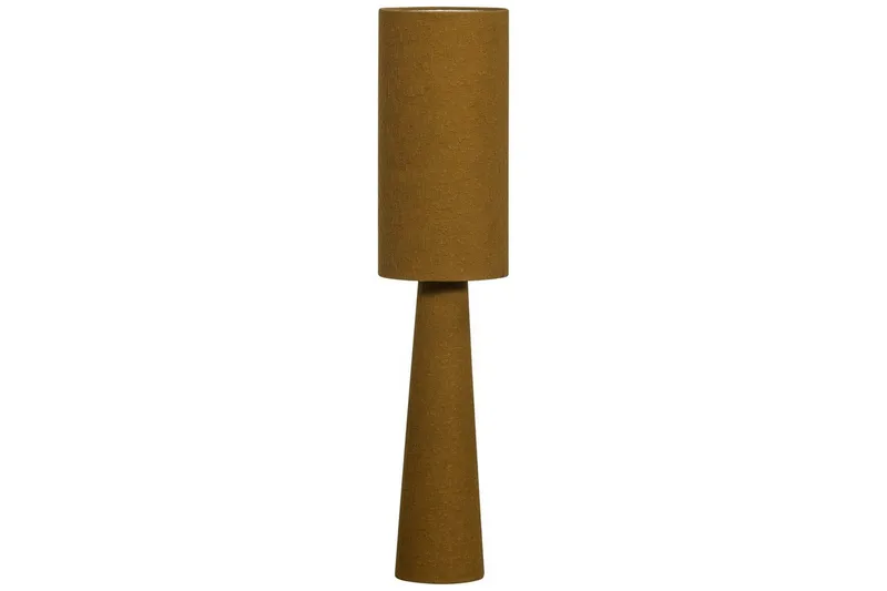 Gulvlampe Loft, undefined