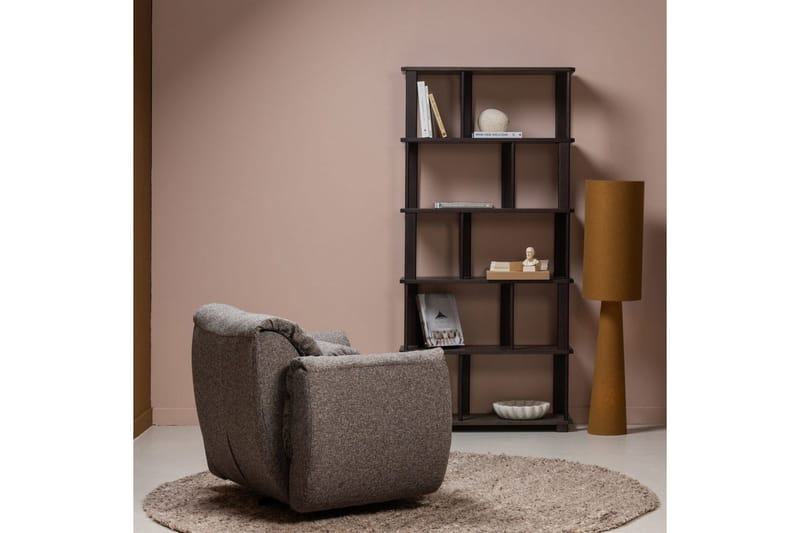 Gulvlampe Loft - Belysning - Innendørsbelysning & Lamper - Soveromslampe