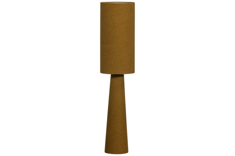 Gulvlampe Loft - Belysning - Innendørsbelysning & Lamper - Soveromslampe
