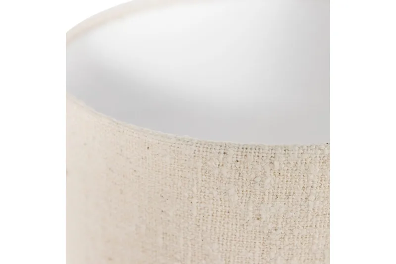 Gulvlampe Loft - Belysning - Innendørsbelysning & Lamper - Soveromslampe