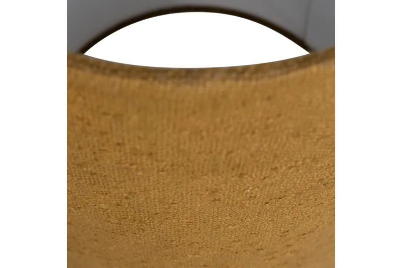 Gulvlampe Loft - Belysning - Innendørsbelysning & Lamper - Soveromslampe