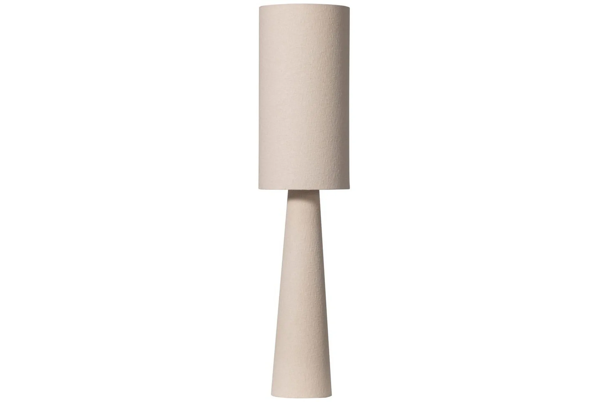 Gulvlampe Loft -
