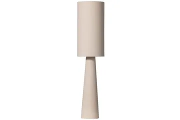 Gulvlampe Loft - Belysning - Innendørsbelysning & Lamper - Soveromslampe