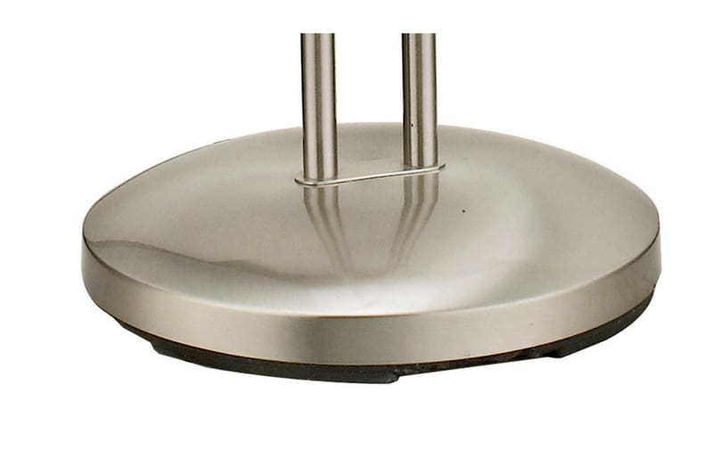MAX LED Gulvlampe - Belysning - Innendørsbelysning & Lamper - Gulvlampe - Toarmet gulvlampe