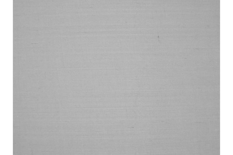 Nitra Gulvlampe 142 cm - Grå - Belysning - Innendørsbelysning & Lamper - Gulvlampe