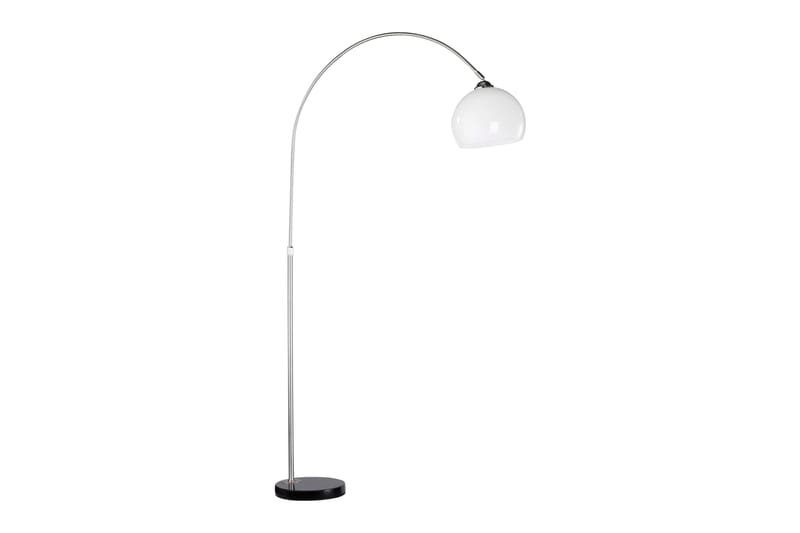 PIA Gulvlampe - Belysning - Innendørsbelysning & Lamper - Gulvlampe