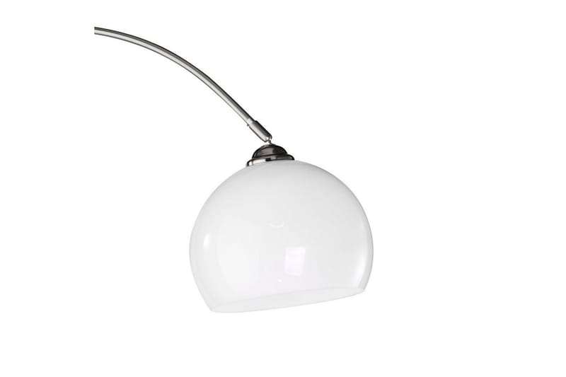 PIA Gulvlampe - Belysning - Innendørsbelysning & Lamper - Gulvlampe