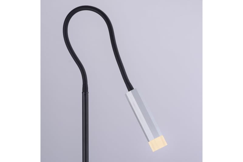 PURE-GEMIN gulvlampe - Belysning - Innendørsbelysning & Lamper - Gulvlampe