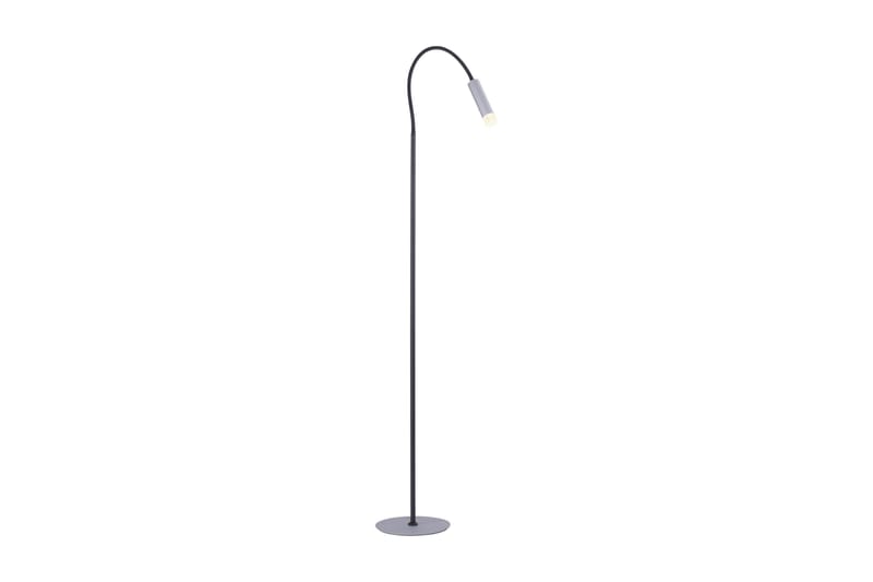 PURE-GEMIN gulvlampe - Belysning - Innendørsbelysning & Lamper - Gulvlampe