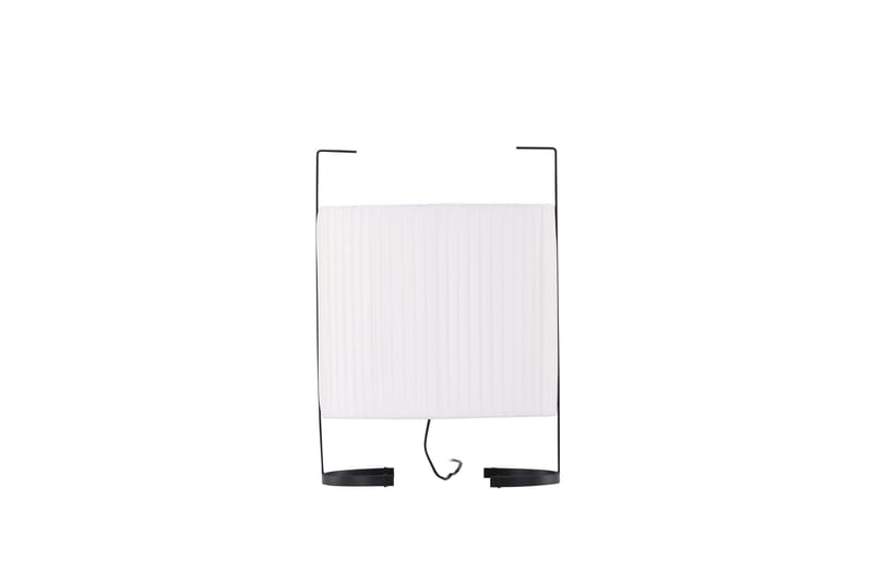 Rennes Golvlampe 48 cm, Beige